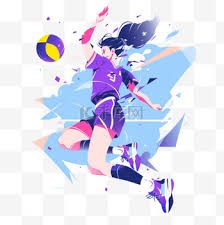 规合同