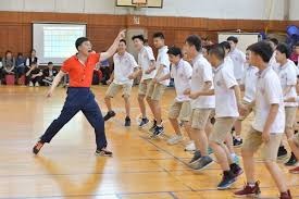 的能力这