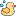 力而