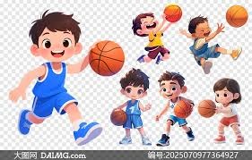 叠时6