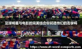合规与声誉