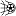 尔达