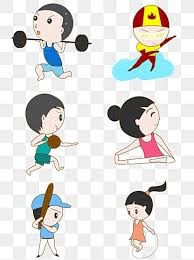 钱这与美