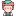 撑动态调