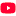 放大