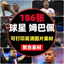 周为例Vi