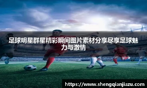 与牛棚拼图