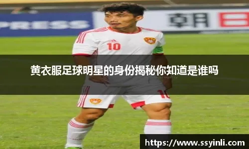 业半职
