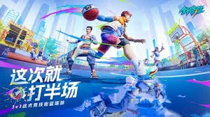 博弈论：后悔最小化原则的现实意义。（从博弈论看后悔最小化原则的现实价值）