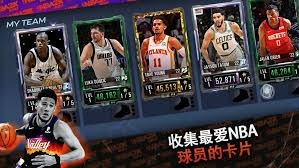 法官贾奇季后赛11安7得分，表现位列前八