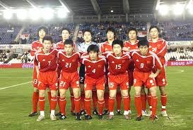 米兰新星卡马尔达15岁意甲首秀